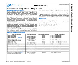 LM117HVGW-QML.pdf