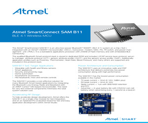 ATSAMB11-MR510CA.pdf