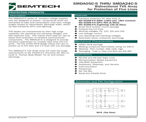 SMDA12C-5.T.pdf