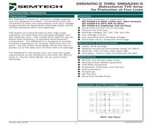 SMDA15C-5.T.pdf