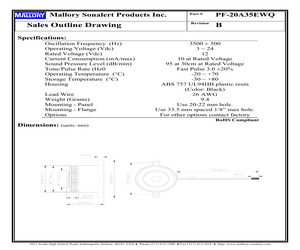 PF-20A35EWQ.pdf