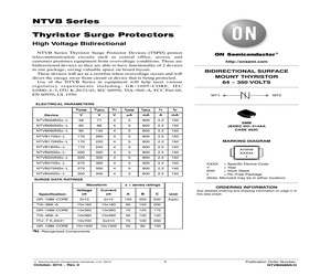 NTVB058NSC-L.pdf