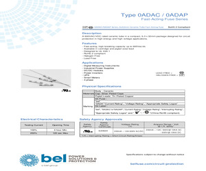 0ADAC8000-BE.pdf