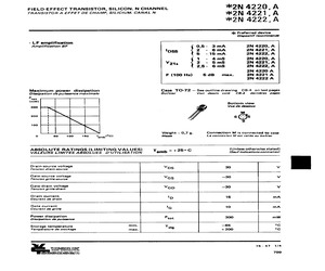 2N4220.pdf