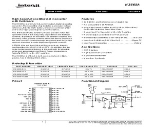 HI1-565ATD-2.pdf