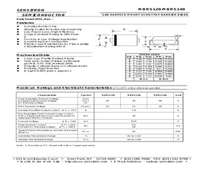 MBRS140-T3.pdf