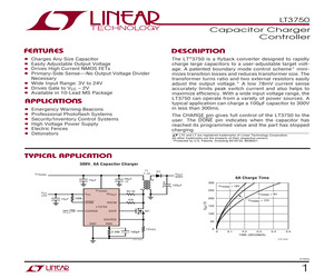 LT3750EMS#PBF.pdf