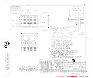 10022897-M001LF.pdf