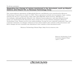 HD74HC08FP-E.pdf