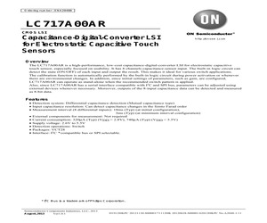 LC717A00ARZ-NH.pdf