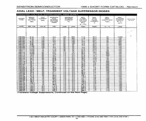 1N6141USX.pdf