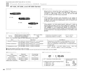 AT-200-(0.5).pdf