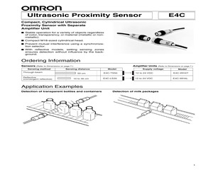 E4C-DS80.pdf