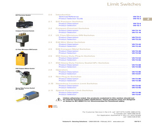 E50RBS.pdf