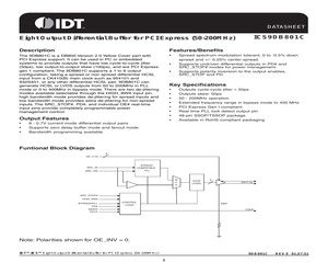 9DB801CFLFT.pdf