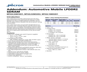 GW JCLMS1.EC-GTHP-5H7I-L1N2-65.pdf