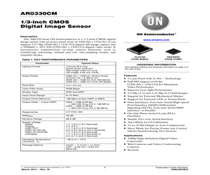 AR0330CM1C00SHAAH-GEVB.pdf