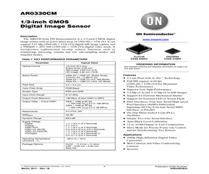 AR0330CM1C12SHKA0-CR.pdf