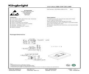 APHCM2012PBC/A-F01.pdf