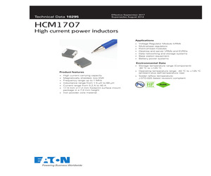 HCM1707-100-R.pdf