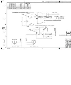 77138-001LF.pdf