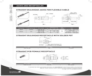 R129A576030.pdf