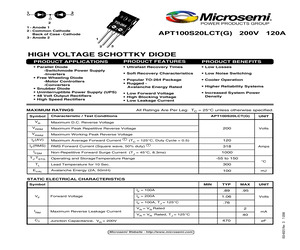 APT100S20LCT.pdf