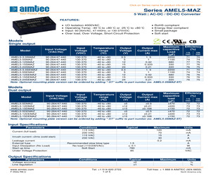 AMEL5-5SEMAZ.pdf