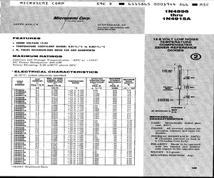 RH4902.pdf