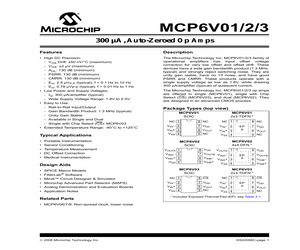 MCP6V01-E/MNY.pdf