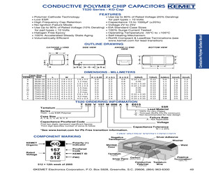 T520B107M004AHE040C-7280.pdf