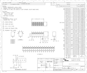 JC6-P107-06-166 (1-796985-1).pdf