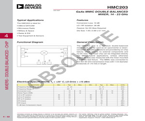 HMC203-EAB.pdf