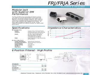FRJA-634-08.pdf