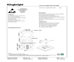 AA3535ZG25Z1S-AMT.pdf