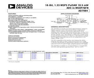 AD7984BCPZ.pdf