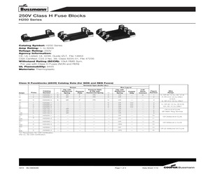 H25030-2COR.pdf