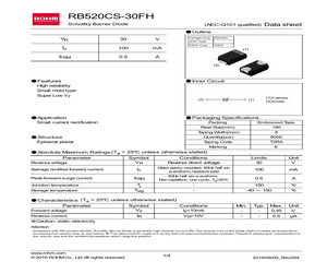 RB520CS-30FHT2RA.pdf