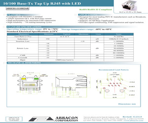 ARJC01-111002AR.pdf