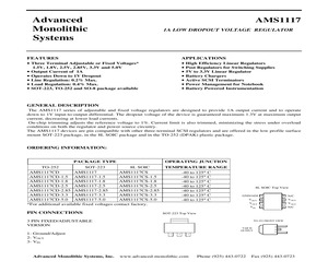AMS1117CS-1.5.pdf