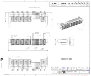 10130989-001LF.pdf