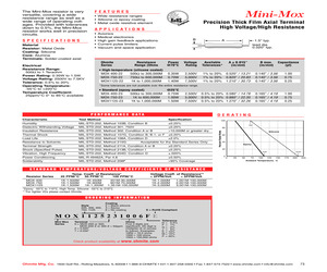 MOX1125222407GE.pdf