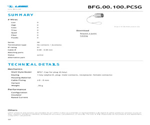 BFG.00.100.PCSG.pdf