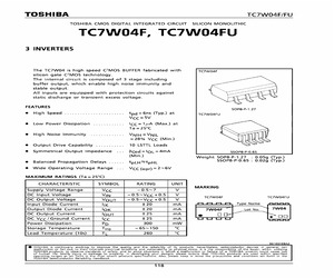 TC7W04FU(TE12L).pdf