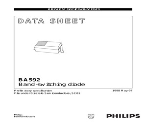 BA592.pdf