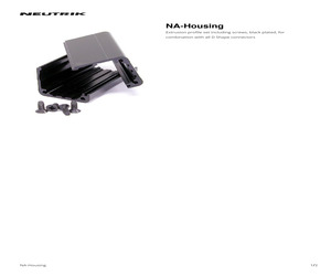 NA-HOUSING.pdf