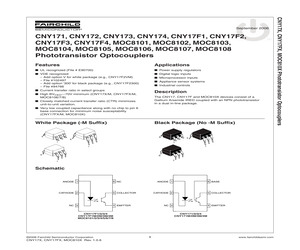 MOC8101SR2M.pdf