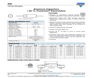 39D107F150FP6E3.pdf