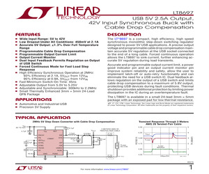 LT8697HUDD#PBF.pdf