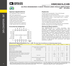EVAL01-HMC661LC4B.pdf